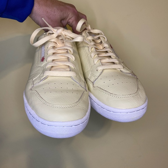 Adidas Continental Sneakers - Picture 6 of 6